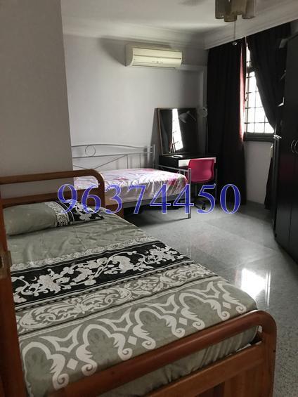 Blk 657 Choa Chu Kang Crescent (Choa Chu Kang), HDB Executive #146744822